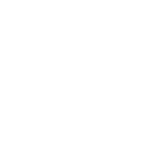miyagi